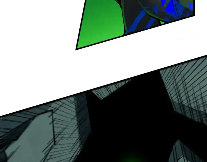 漫画《这一世我要当至尊》第509话 魔仆余孽第68张图