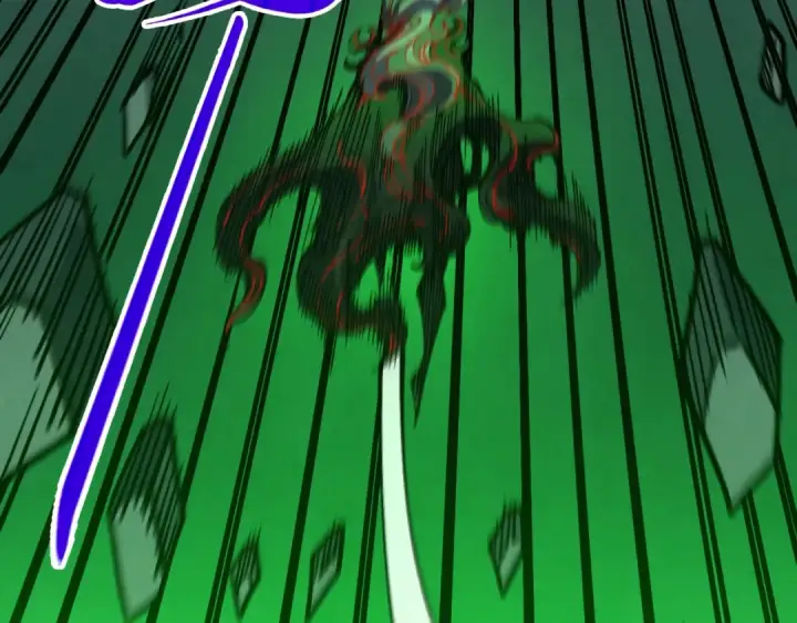 漫画《这一世我要当至尊》第509话 魔仆余孽第70张图