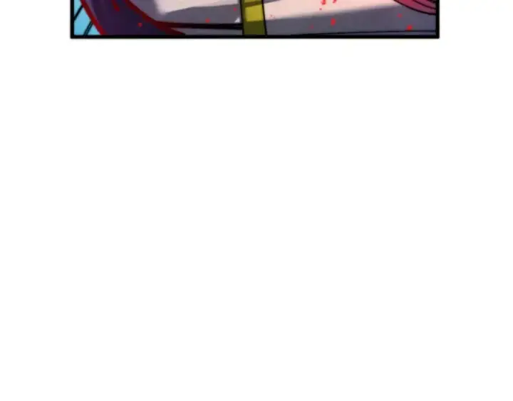 漫画《这一世我要当至尊》第510话  第三分身登场第117张图