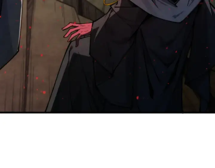 漫画《这一世我要当至尊》第510话  第三分身登场第146张图