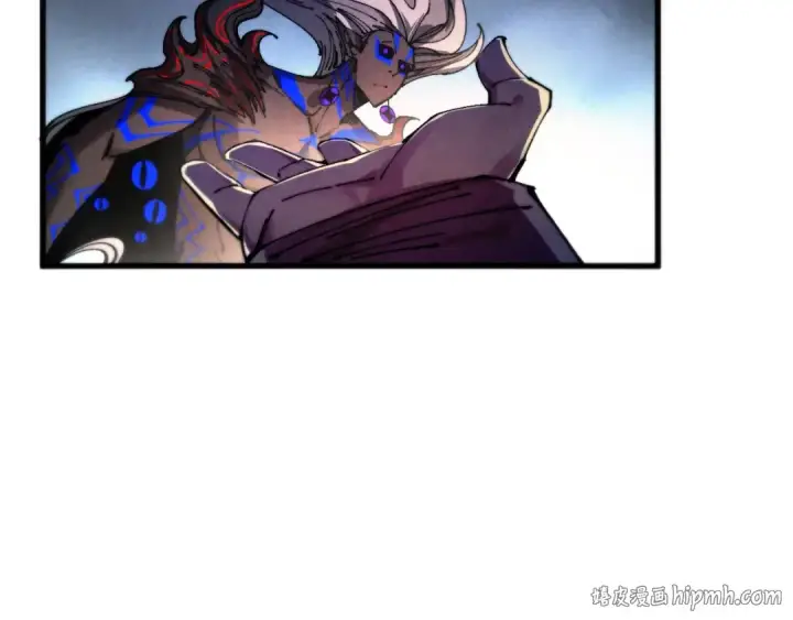 漫画《这一世我要当至尊》第510话  第三分身登场第160张图