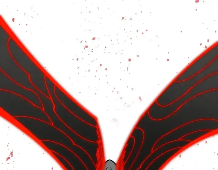 漫画《这一世我要当至尊》第510话  第三分身登场第21张图