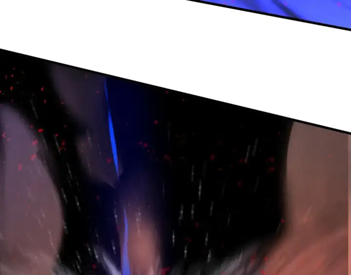 漫画《这一世我要当至尊》第510话  第三分身登场第44张图
