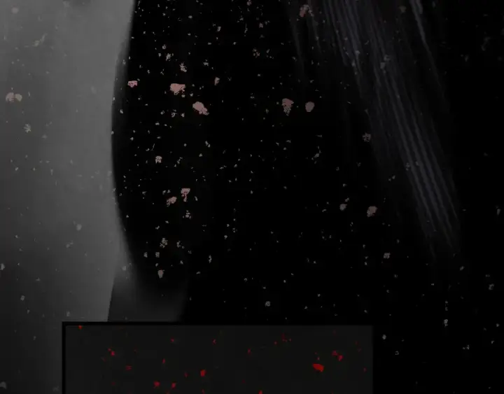 漫画《这一世我要当至尊》第510话  第三分身登场第50张图
