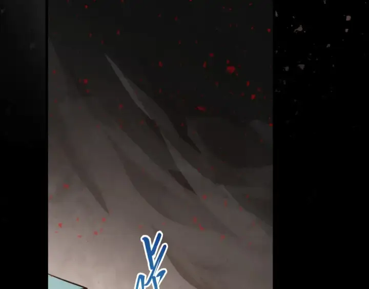 漫画《这一世我要当至尊》第510话  第三分身登场第51张图