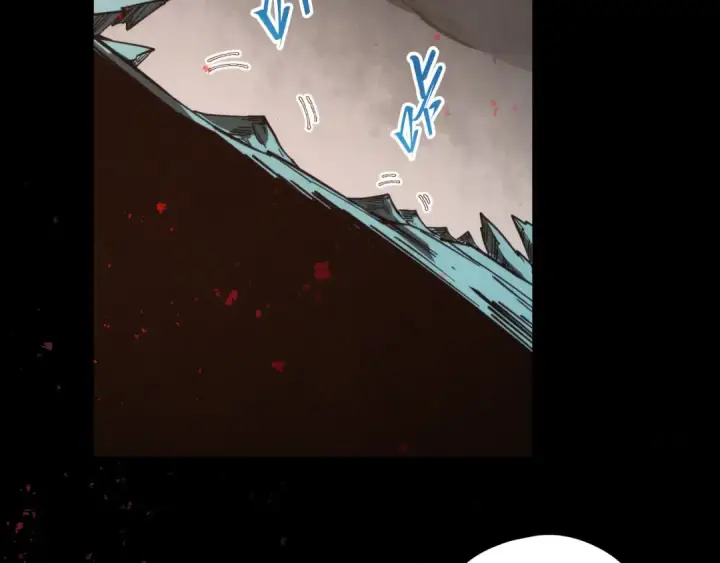 漫画《这一世我要当至尊》第510话  第三分身登场第52张图