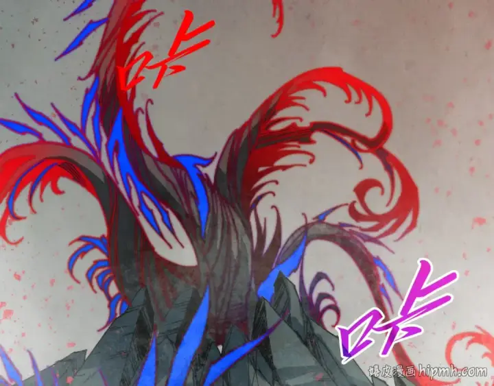 漫画《这一世我要当至尊》第510话  第三分身登场第64张图