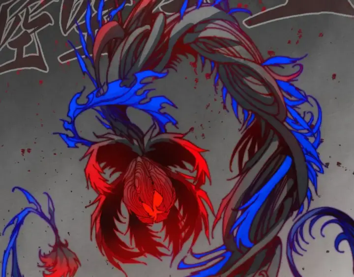 漫画《这一世我要当至尊》第510话  第三分身登场第70张图