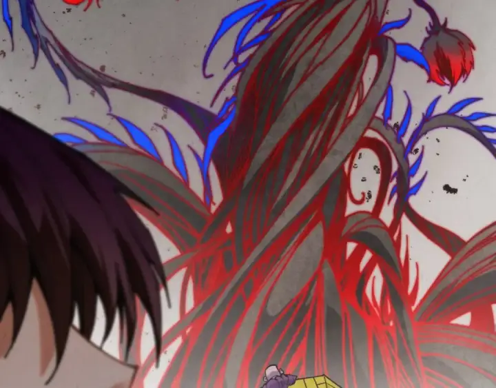 漫画《这一世我要当至尊》第510话  第三分身登场第71张图