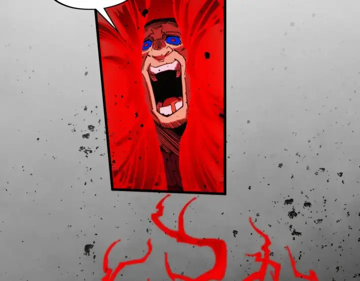 漫画《这一世我要当至尊》第510话  第三分身登场第76张图