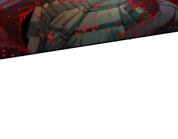 漫画《这一世我要当至尊》第510话  第三分身登场第83张图