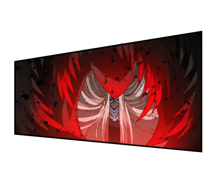漫画《这一世我要当至尊》第510话  第三分身登场第84张图
