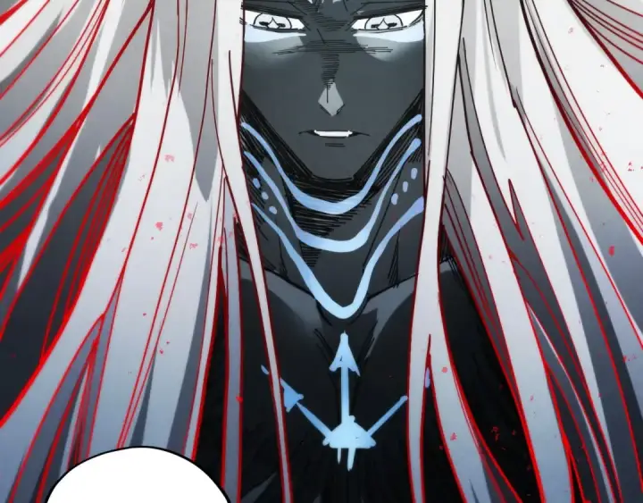漫画《这一世我要当至尊》第510话  第三分身登场第87张图