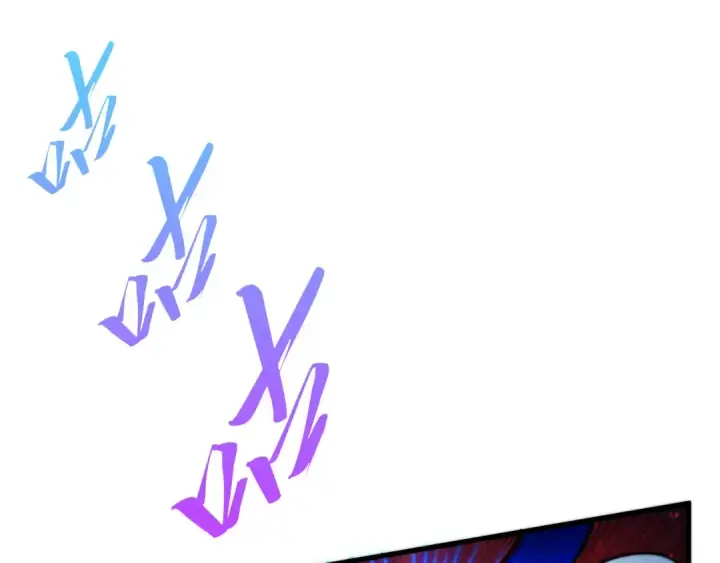 漫画《这一世我要当至尊》第510话  第三分身登场第99张图