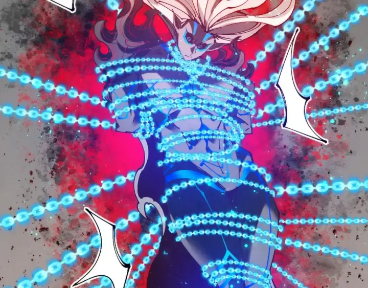 漫画《这一世我要当至尊》第511话 最好的魔奴第102张图