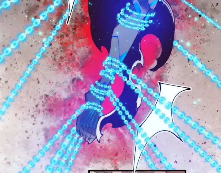 漫画《这一世我要当至尊》第511话 最好的魔奴第103张图