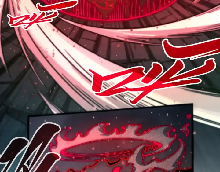 漫画《这一世我要当至尊》第511话 最好的魔奴第12张图