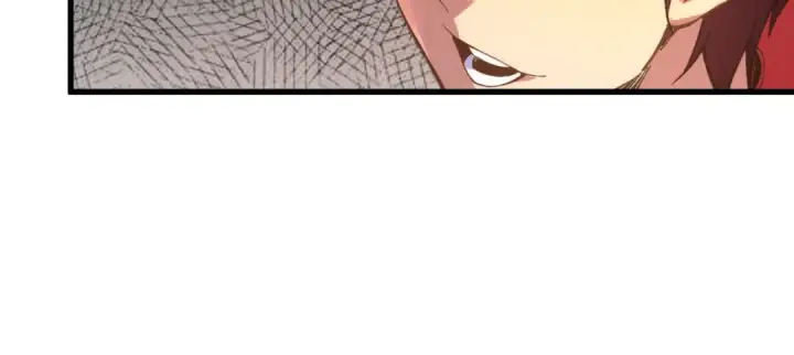漫画《这一世我要当至尊》第511话 最好的魔奴第130张图