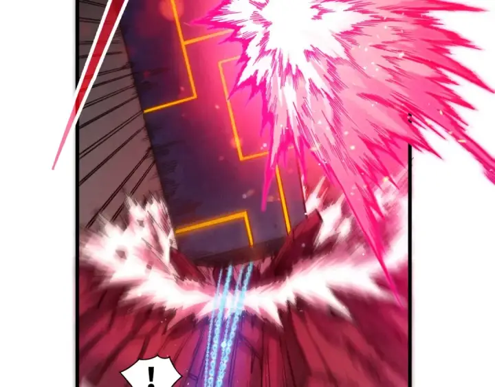 漫画《这一世我要当至尊》第511话 最好的魔奴第132张图