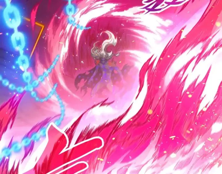 漫画《这一世我要当至尊》第511话 最好的魔奴第135张图