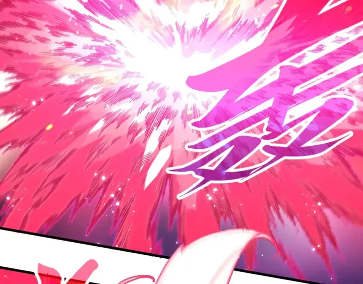 漫画《这一世我要当至尊》第511话 最好的魔奴第137张图