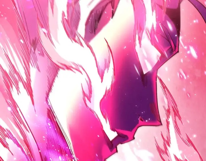 漫画《这一世我要当至尊》第511话 最好的魔奴第147张图
