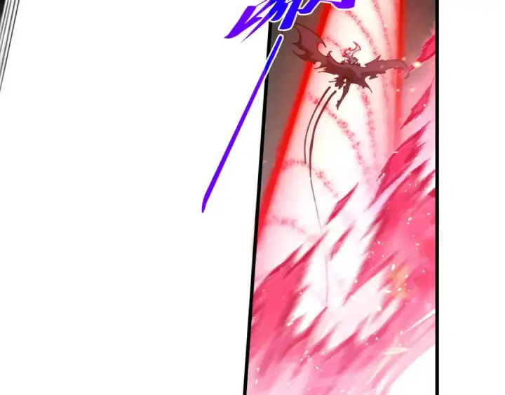 漫画《这一世我要当至尊》第511话 最好的魔奴第153张图