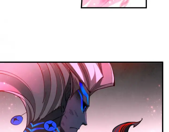 漫画《这一世我要当至尊》第511话 最好的魔奴第154张图