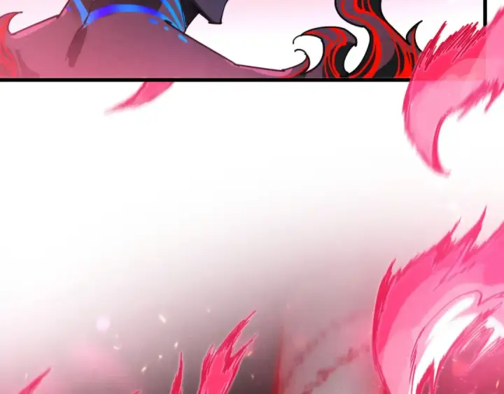 漫画《这一世我要当至尊》第511话 最好的魔奴第155张图