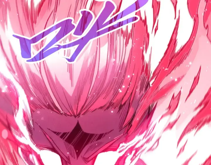 漫画《这一世我要当至尊》第511话 最好的魔奴第158张图