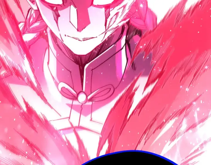 漫画《这一世我要当至尊》第511话 最好的魔奴第159张图