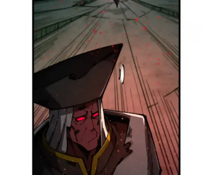 漫画《这一世我要当至尊》第511话 最好的魔奴第23张图