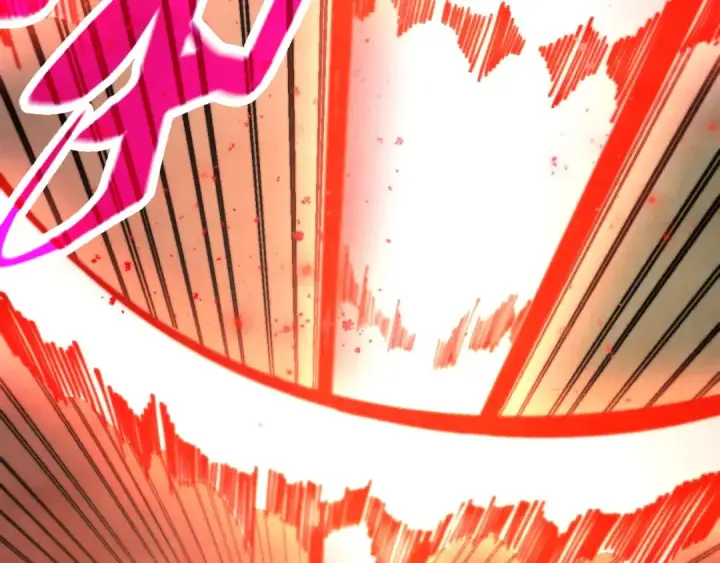 漫画《这一世我要当至尊》第511话 最好的魔奴第43张图