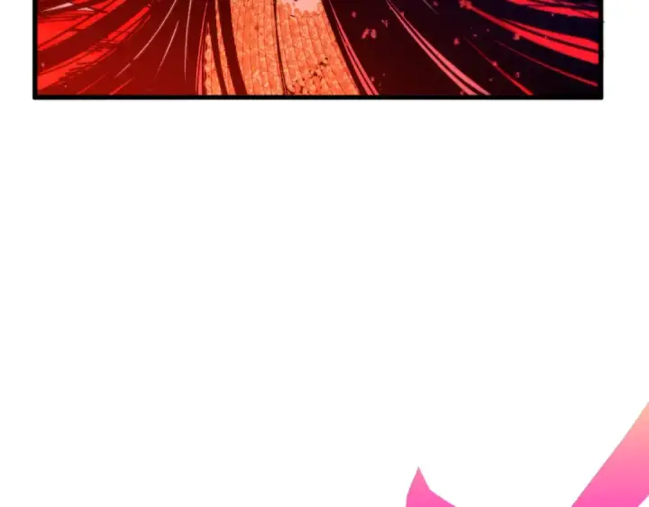 漫画《这一世我要当至尊》第511话 最好的魔奴第58张图