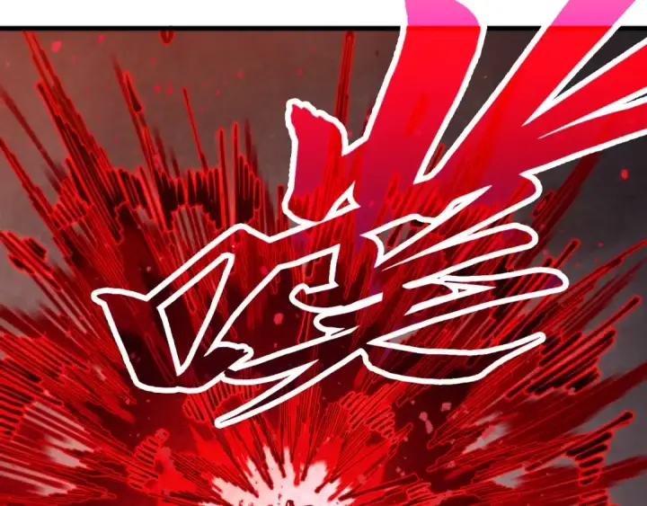 漫画《这一世我要当至尊》第511话 最好的魔奴第59张图