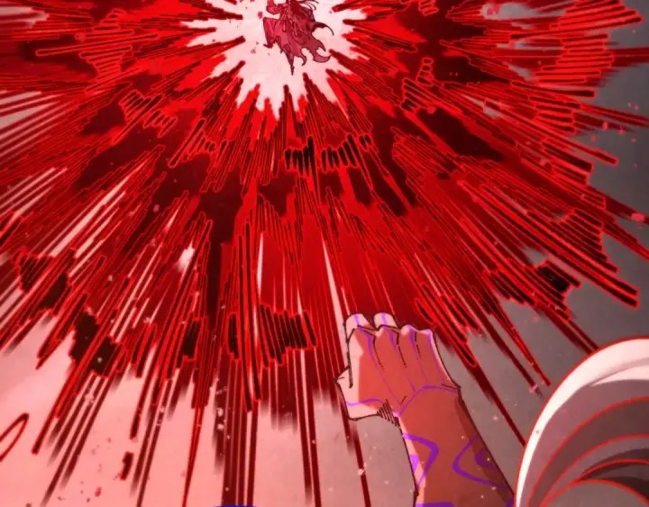 漫画《这一世我要当至尊》第511话 最好的魔奴第60张图