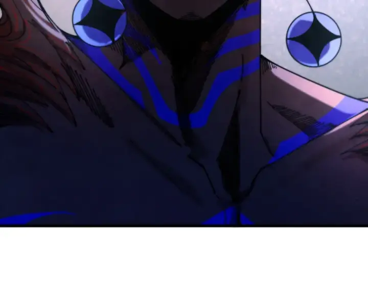 漫画《这一世我要当至尊》第511话 最好的魔奴第66张图