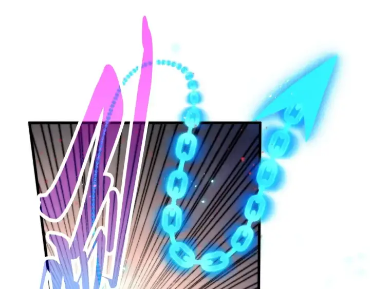 漫画《这一世我要当至尊》第511话 最好的魔奴第75张图