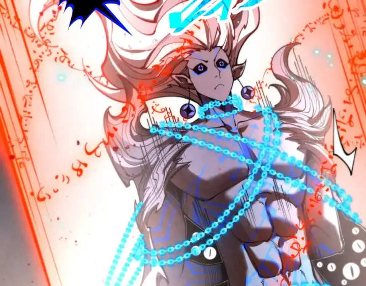 漫画《这一世我要当至尊》第511话 最好的魔奴第78张图
