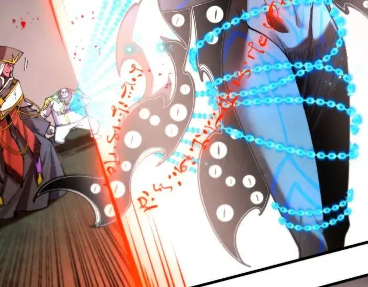 漫画《这一世我要当至尊》第511话 最好的魔奴第79张图