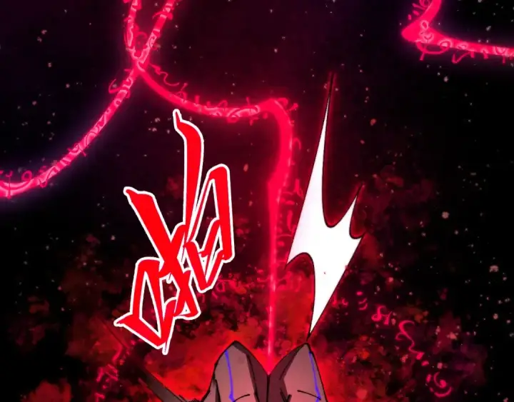 漫画《这一世我要当至尊》第511话 最好的魔奴第9张图