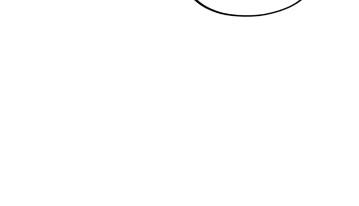 漫画《这一世我要当至尊》第512话 他年犹见茯苓生第114张图