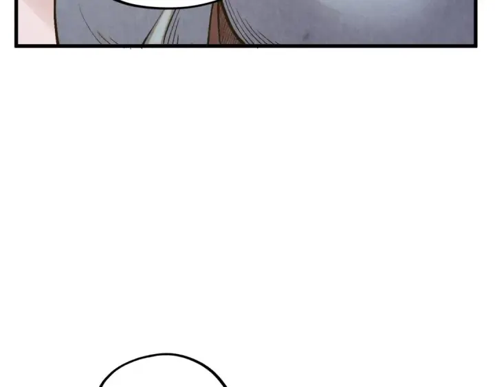 漫画《这一世我要当至尊》第512话 他年犹见茯苓生第119张图
