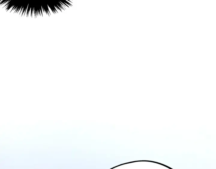 漫画《这一世我要当至尊》第512话 他年犹见茯苓生第138张图