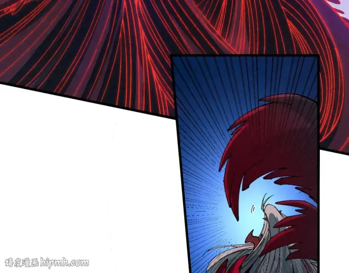漫画《这一世我要当至尊》第512话 他年犹见茯苓生第16张图