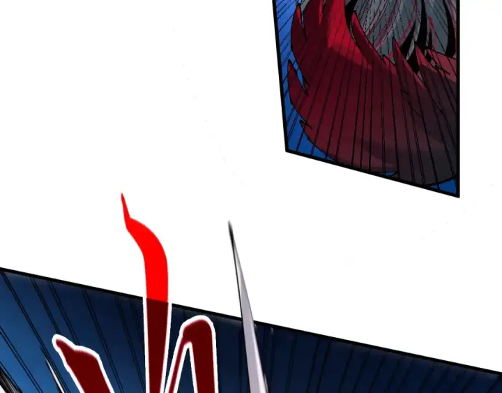 漫画《这一世我要当至尊》第512话 他年犹见茯苓生第17张图