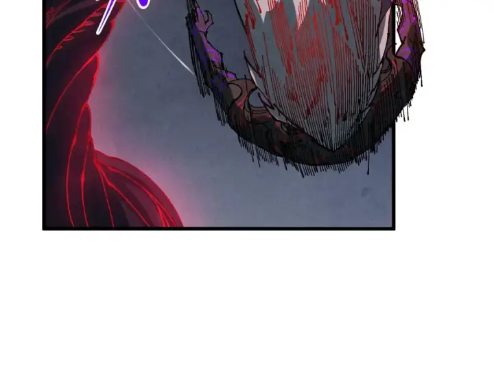 漫画《这一世我要当至尊》第512话 他年犹见茯苓生第27张图