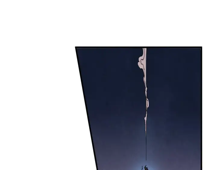 漫画《这一世我要当至尊》第512话 他年犹见茯苓生第28张图