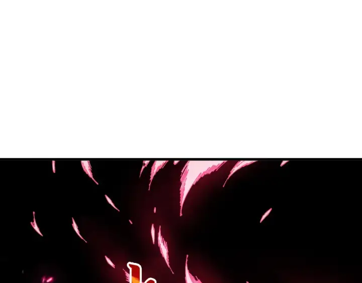 漫画《这一世我要当至尊》第512话 他年犹见茯苓生第5张图