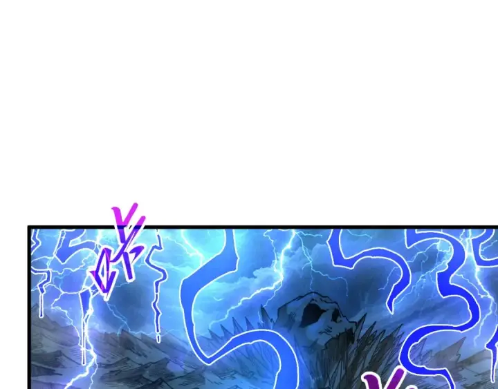 漫画《这一世我要当至尊》第512话 他年犹见茯苓生第57张图